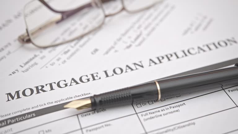 Best Secured Loans  in Mccom, OH