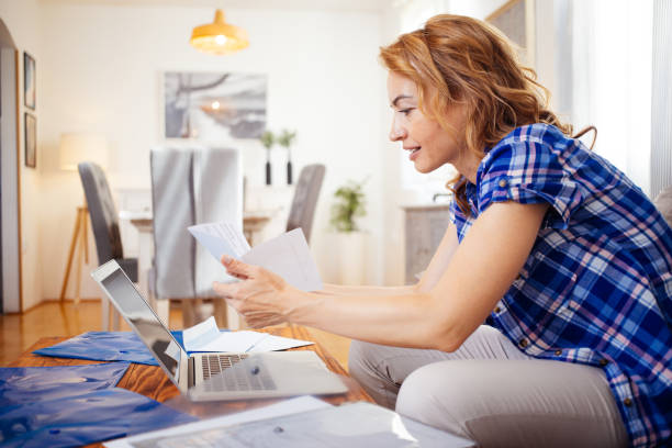 Trusted Mccom, OH Loan Agency Experts