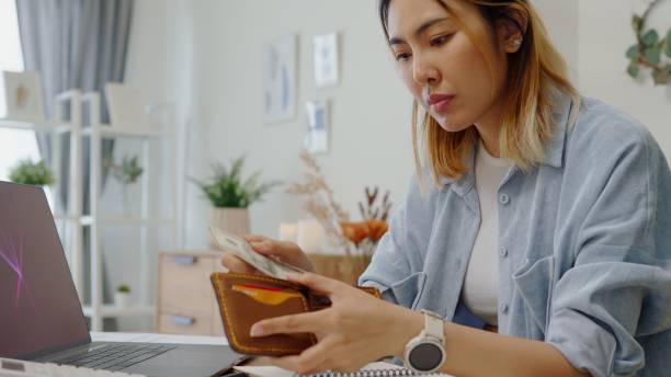 Best Business Loans  in Mccom, OH