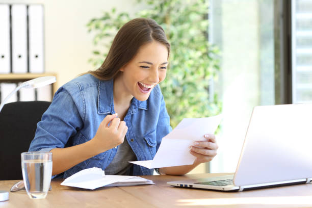 Best Reverse Mortgages  in Mccom, OH